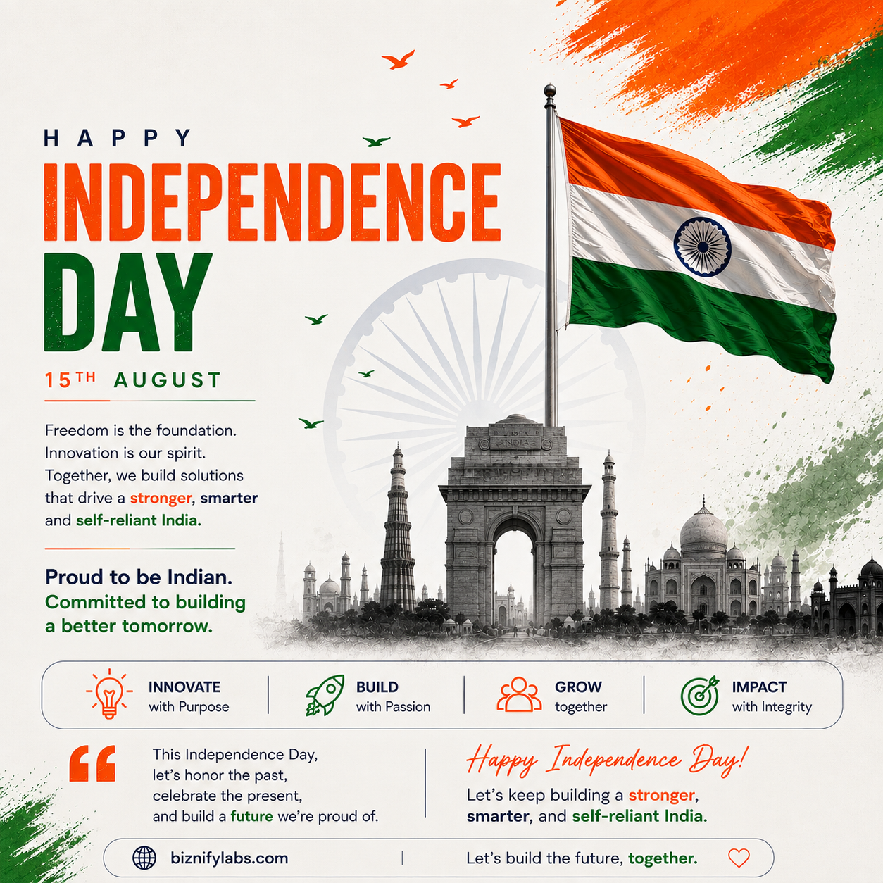 51 Spices from India